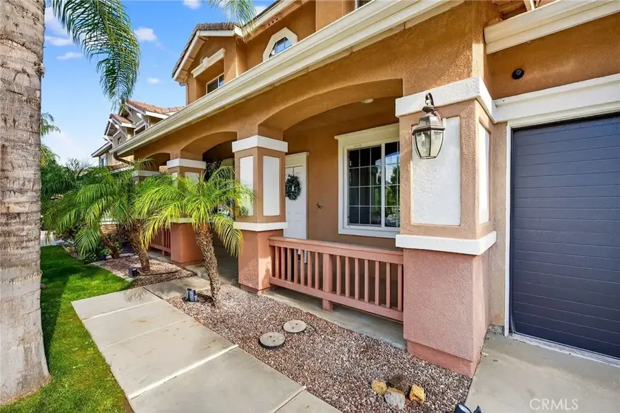 33756 Salvia, Murrieta, CA 92563 - #3