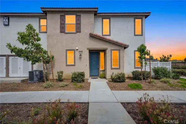 34495 Agave Drive #32101, Winchester, CA 92596