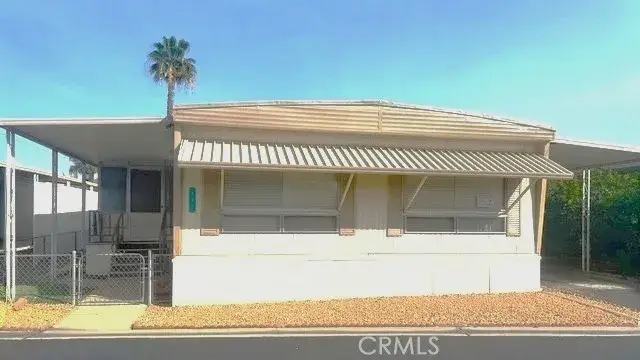 260 N Lyon #110, Hemet, CA 92543 - #1