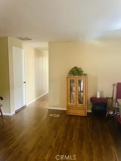 260 N Lyon #110, Hemet, CA 92543 - #2