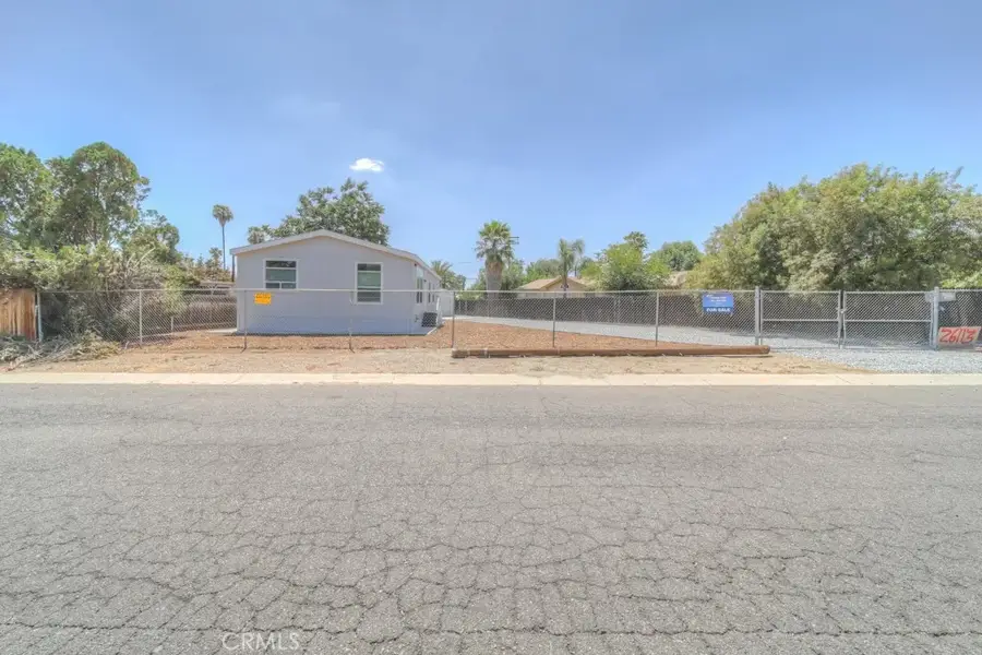 26113 Naumann, Homeland, CA 92548 - #2