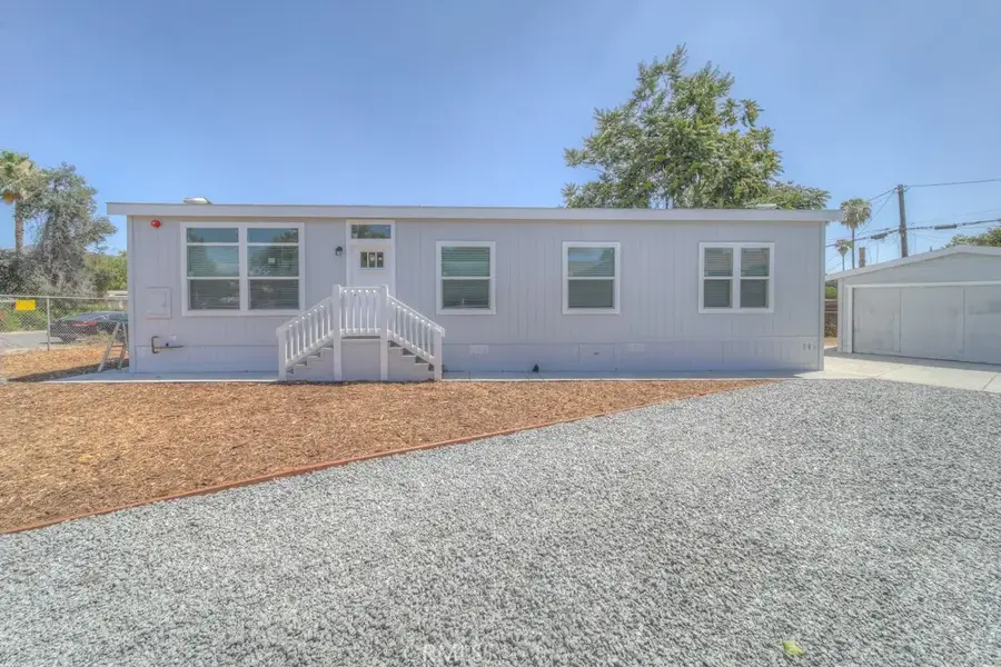 26113 Naumann, Homeland, CA 92548 - #3