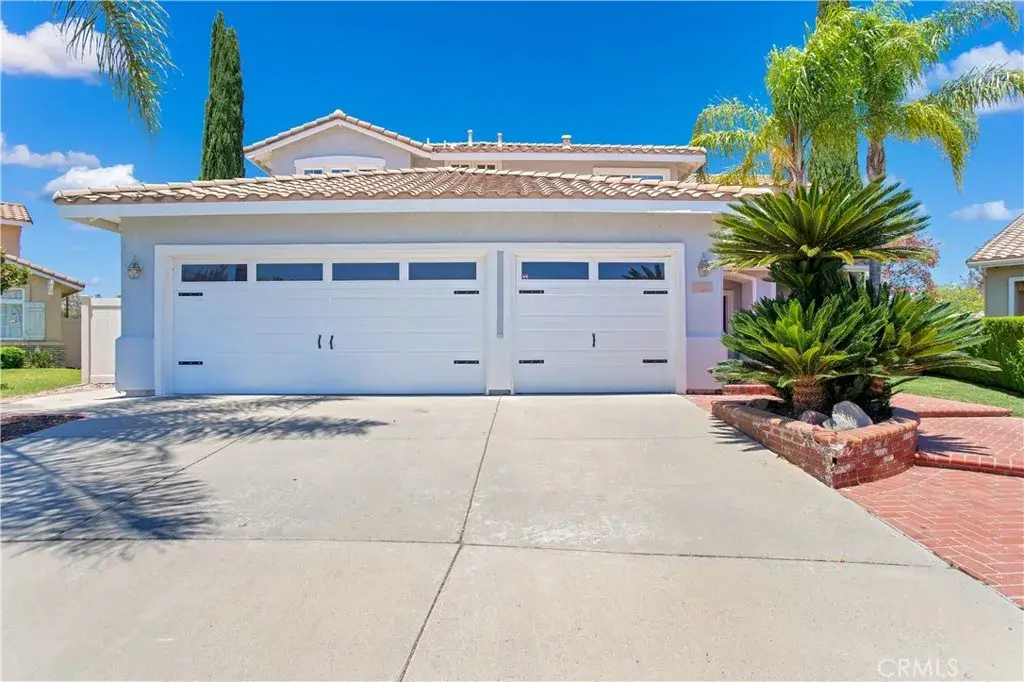 41800 Corte Valentine, Temecula, CA 92592 - #1
