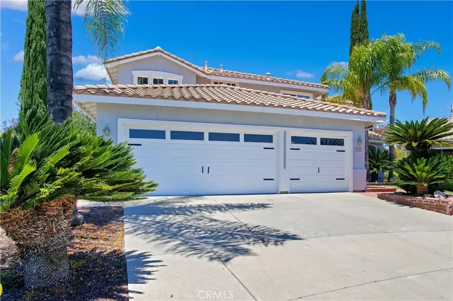 41800 Corte Valentine, Temecula, CA 92592 - #2
