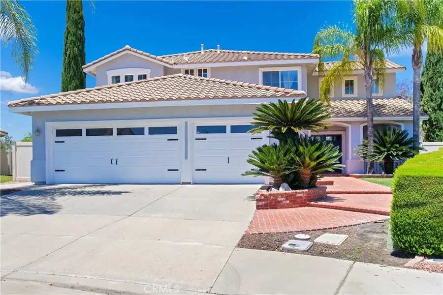 41800 Corte Valentine, Temecula, CA 92592 - #3