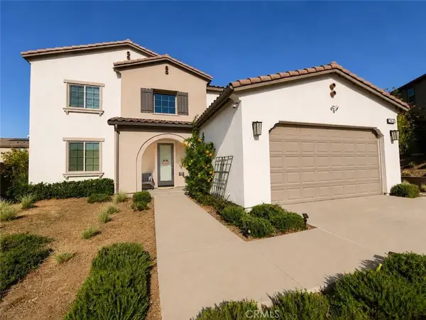 29640 Barrel Court, Winchester, CA 92596