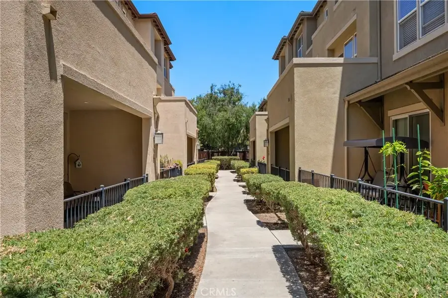 745 Paradise, National City, CA 91950 - #2