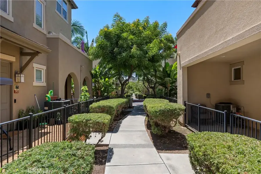 745 Paradise, National City, CA 91950 - #3
