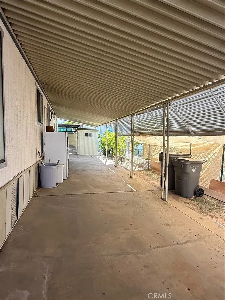 26090 Ivory Palm Drive, Homeland, CA 92548 - #3