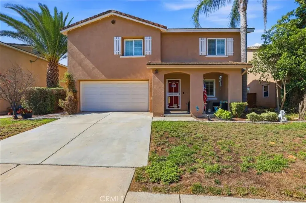 42145 Delmonte, Temecula, CA 92591 - #1