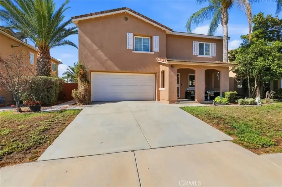 42145 Delmonte, Temecula, CA 92591 - #2