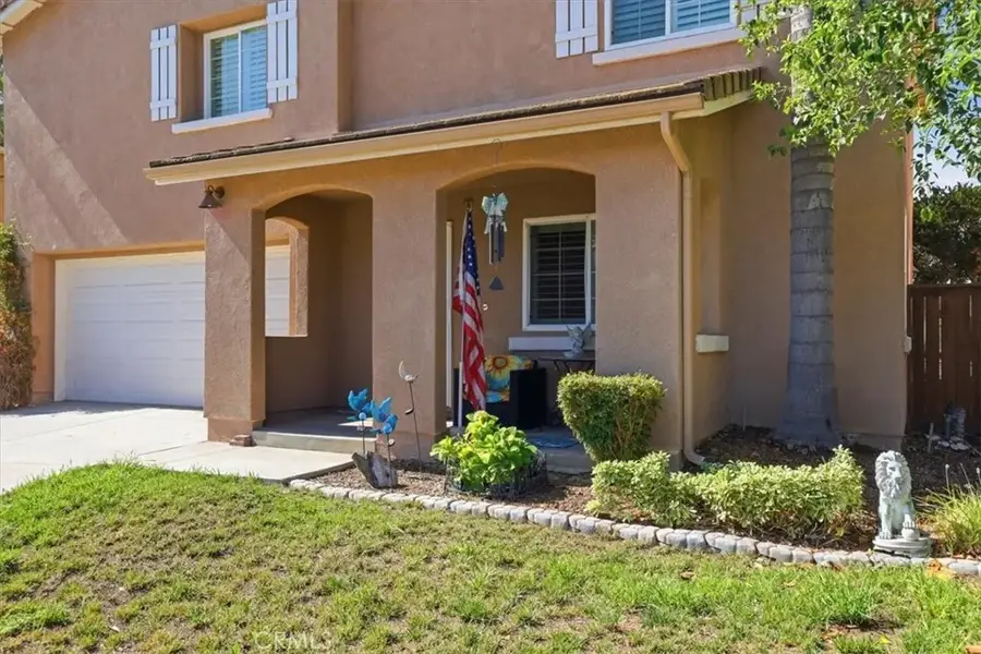 42145 Delmonte, Temecula, CA 92591 - #3