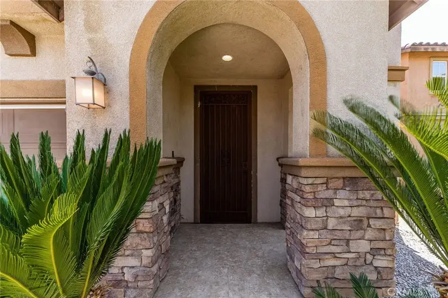 3693 Solandra Street, Perris, CA 92571 - #2