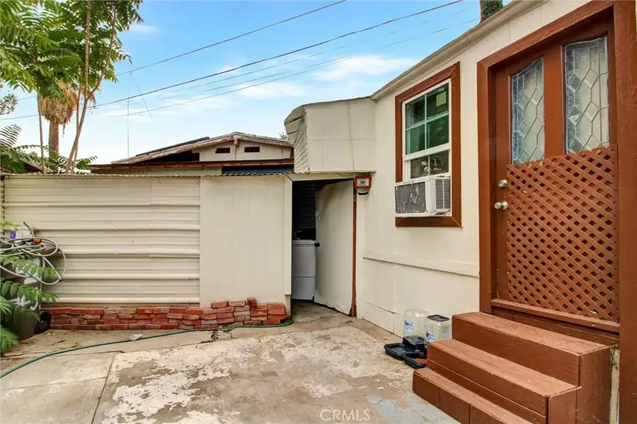 4015 Mountain Dr Spc 2 #2, San Bernardino, CA 92407 - #2