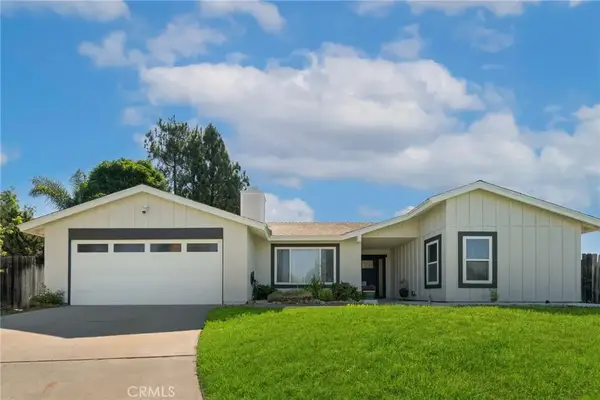 42520 Verdadero Place, Temecula, CA 92592
