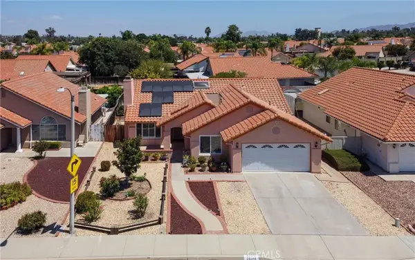 26216 Potomac, Menifee, CA 92586