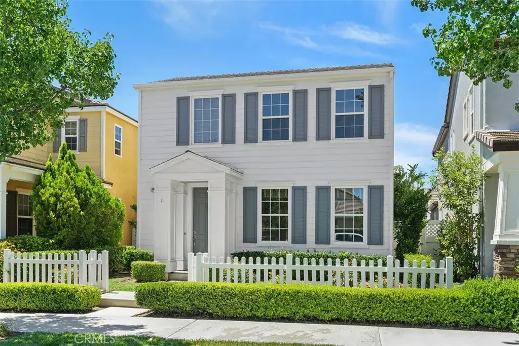 28905 Boothbay, Temecula, CA 92591 - #1