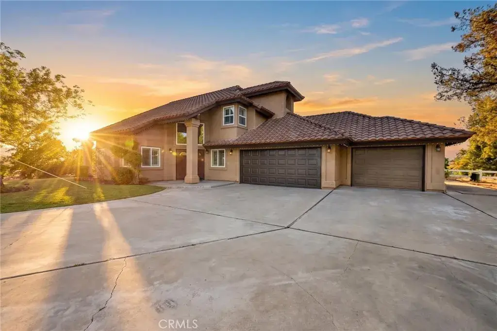 29620 Monte Verde, Temecula, CA 92591 - #1