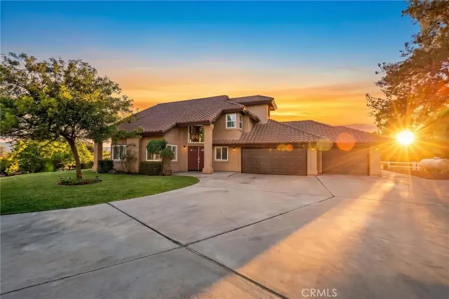 29620 Monte Verde, Temecula, CA 92591 - #2