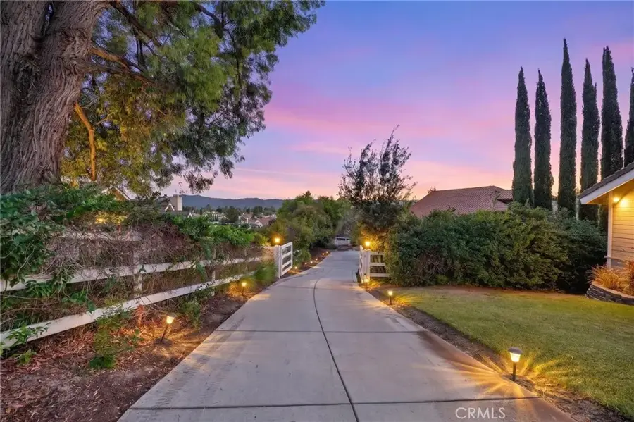 29620 Monte Verde, Temecula, CA 92591 - #3