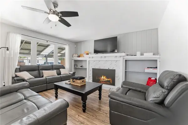 505 E Mayberry Avenue, Hemet, CA 92543