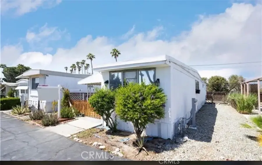 25521 N Lincoln #4, Hemet, CA 92544 - #3