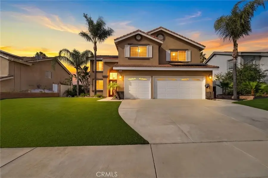 1359 Williamsburg Lane, Corona, CA 92882 - #3