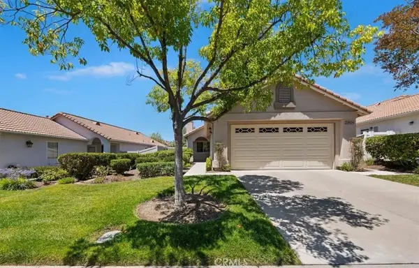23924 Via Astuto, Murrieta, CA 92562