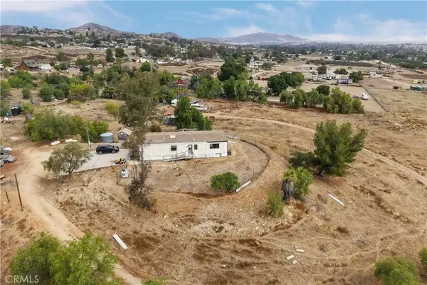 25661 Waldon Road, Menifee, CA 92584
