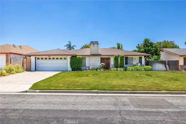 41783 El Camino, Hemet, CA 92544