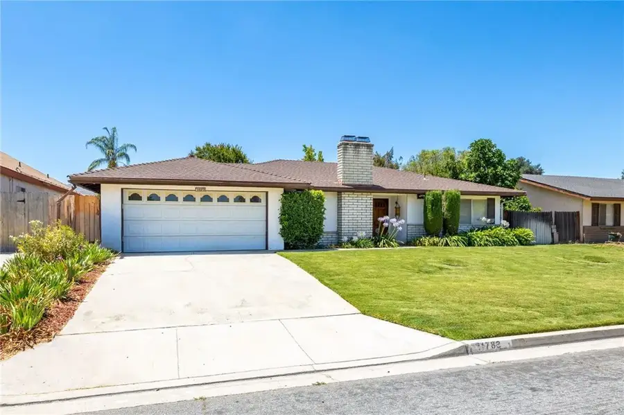 41783 El Camino, Hemet, CA 92544 - #2