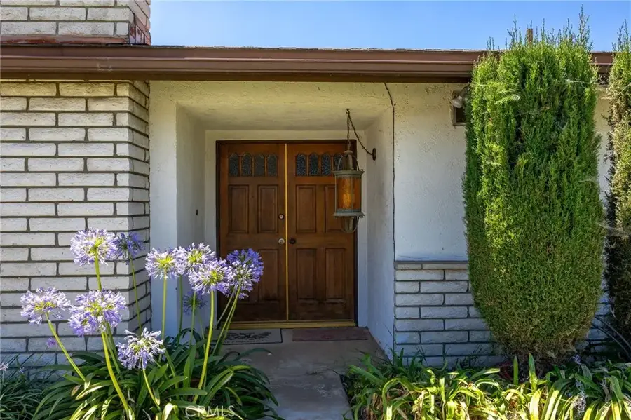 41783 El Camino, Hemet, CA 92544 - #3