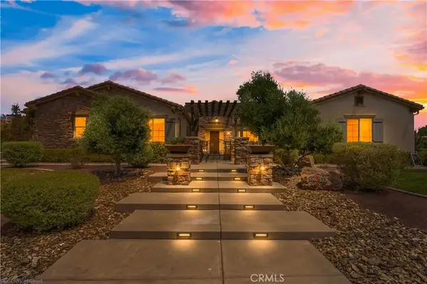 32516 Hayden Rd, Menifee, CA 92584