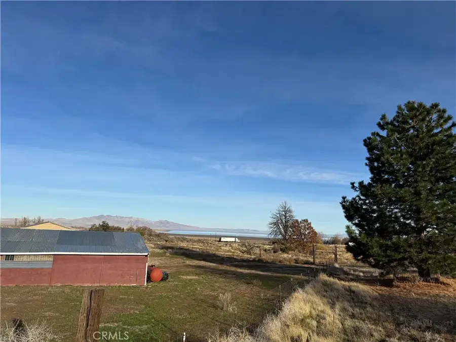 713400 Jeters, Janesville, CA 96114 - #3