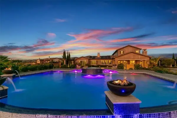 41987 Arbor Glen, Temecula, CA 92592