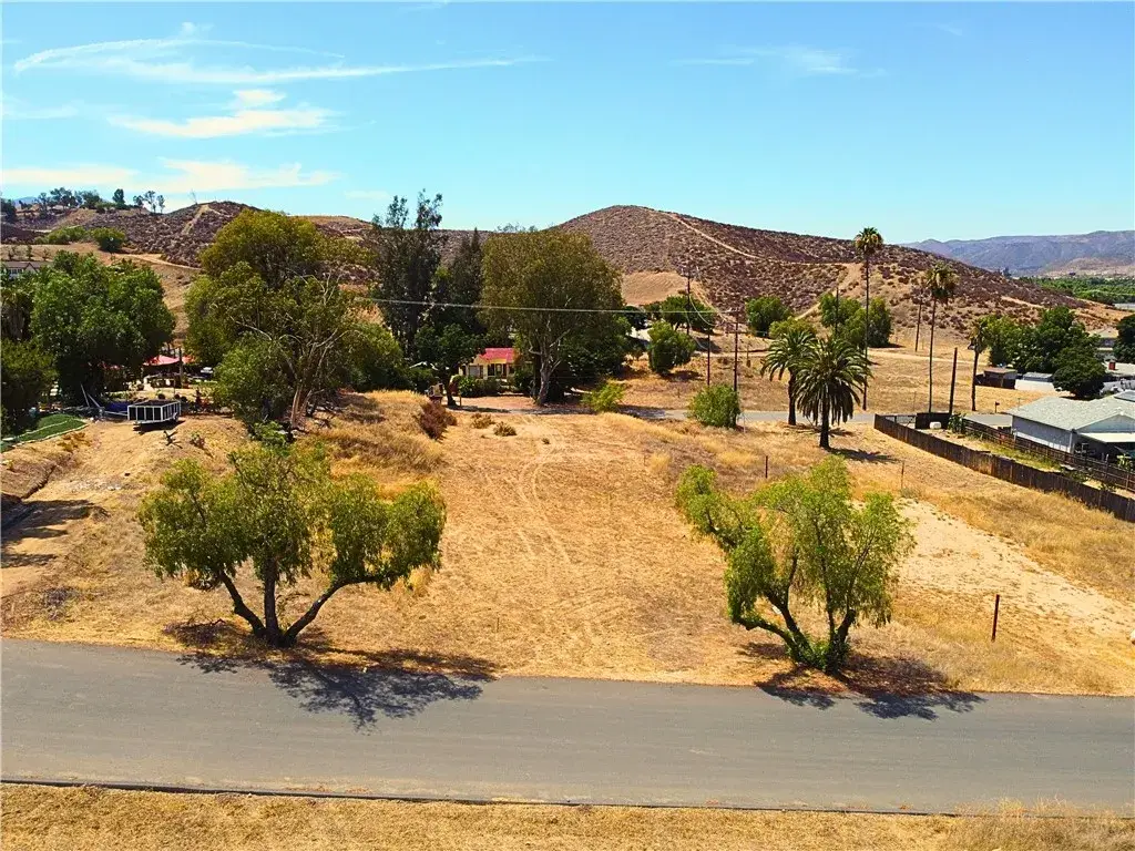 0 Miller, Lake Elsinore, CA 92530 - #1