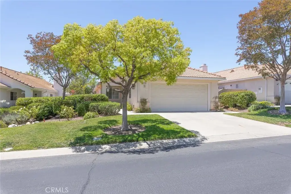 23910 Via Astuto, Murrieta, CA 92562 - #1