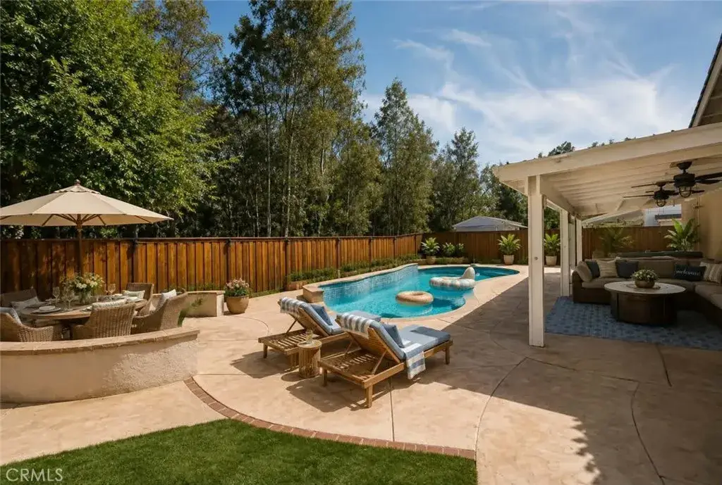 39687 Corte Gata, Murrieta, CA 92562 - #1