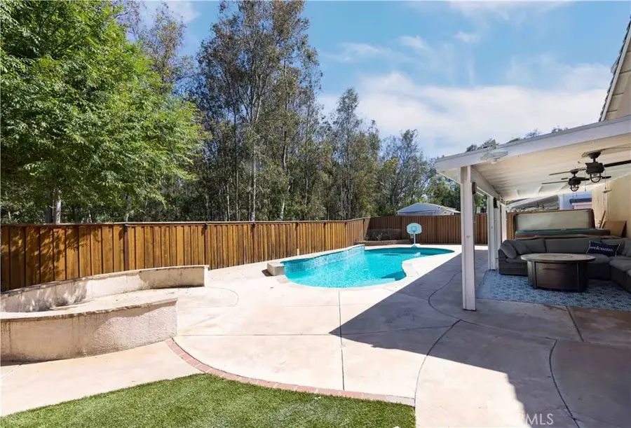 39687 Corte Gata, Murrieta, CA 92562 - #2
