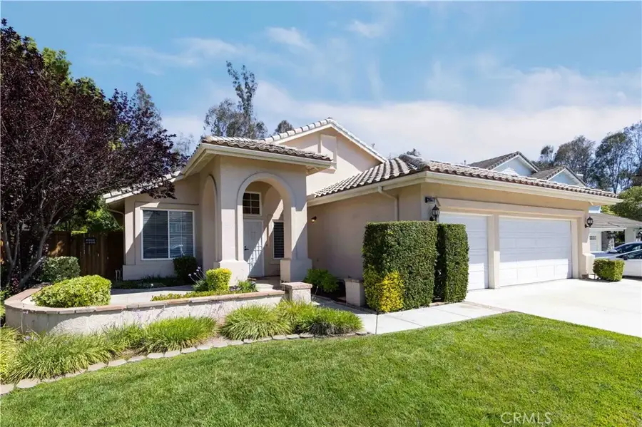 39687 Corte Gata, Murrieta, CA 92562 - #3