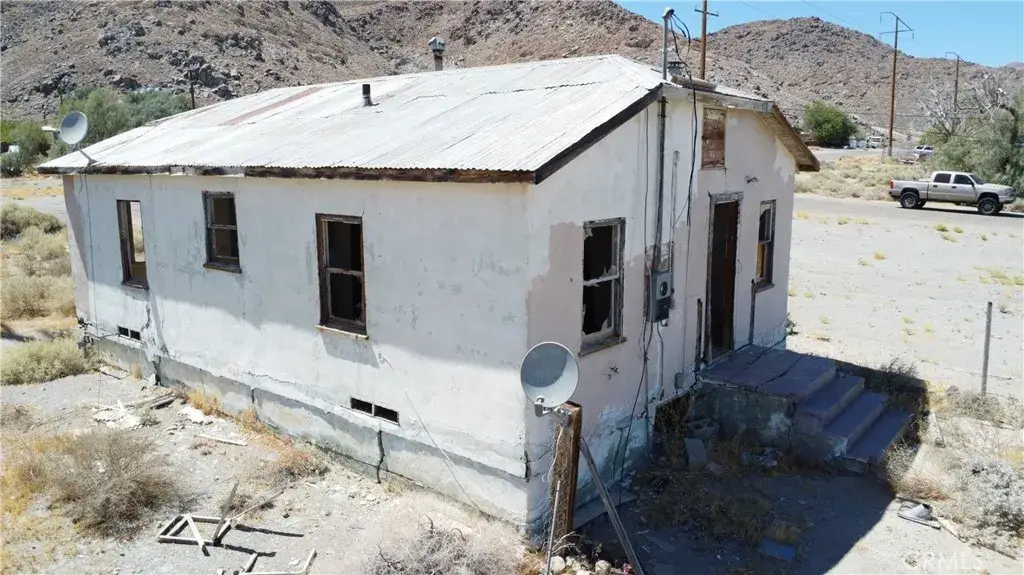 82317 5th Street, Trona, CA 93562 - #1