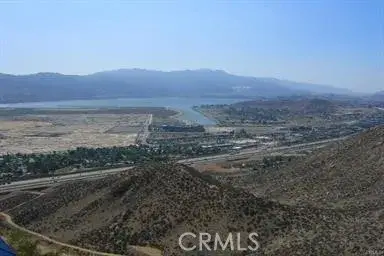 21710 Sedco Heights Drive, Wildomar, CA 92595 - #1