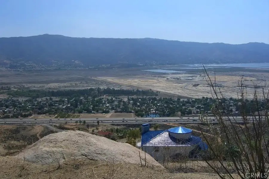 21710 Sedco Heights Drive, Wildomar, CA 92595 - #3