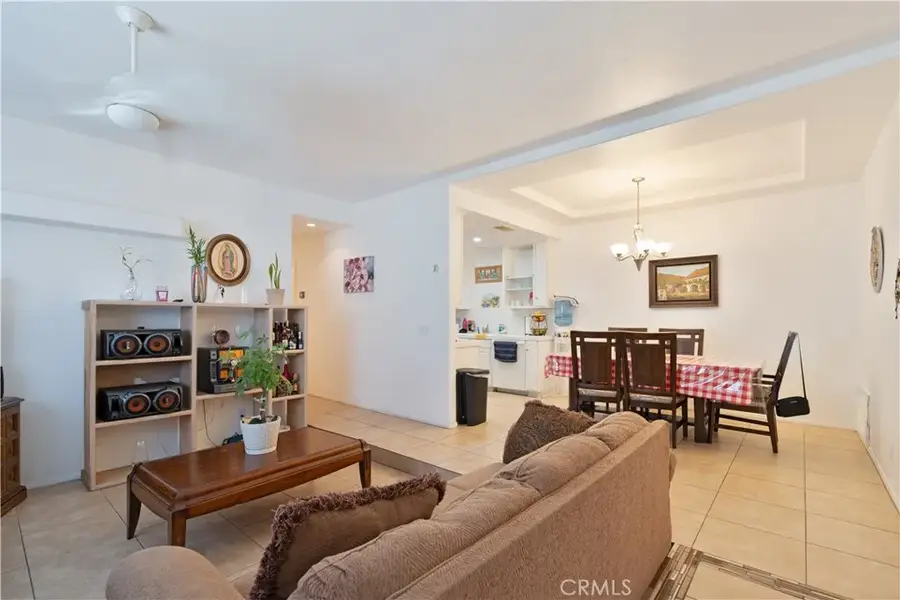 32320 Desert Vista, Cathedral City, CA 92234 - #3
