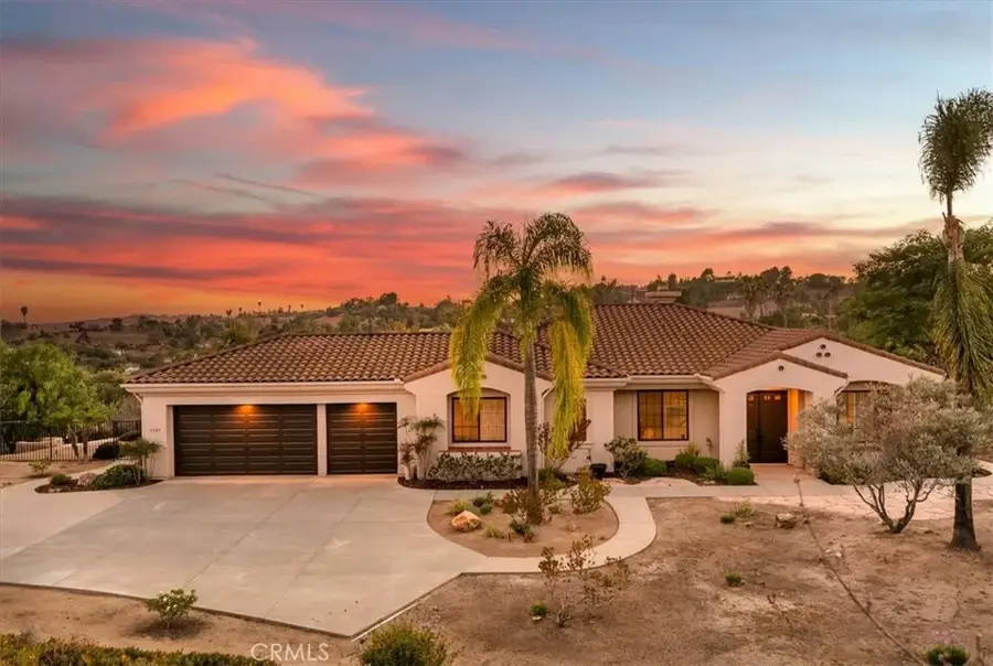 3927 Limber Pine, Fallbrook, CA 92028 - #2