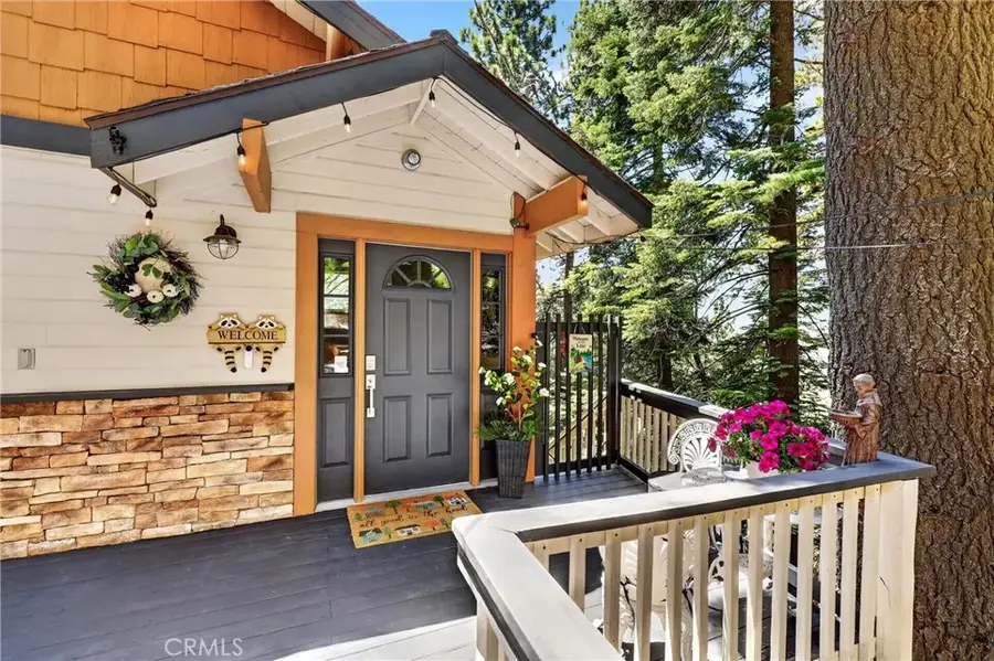 676 Lake Drive, Lake Arrowhead, CA 92352 - #3