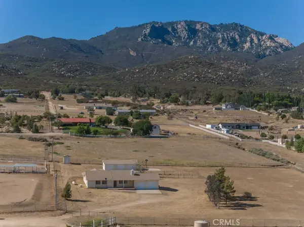 49458 Squaw Peak Court, Aguanga, CA 92536