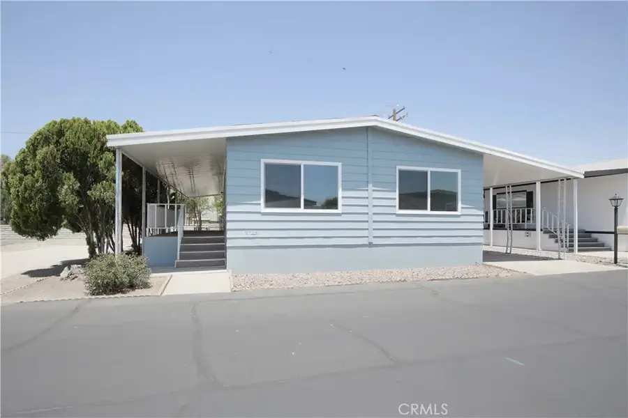 45521 State Highway 74 #47, Hemet, CA 92544 - #2