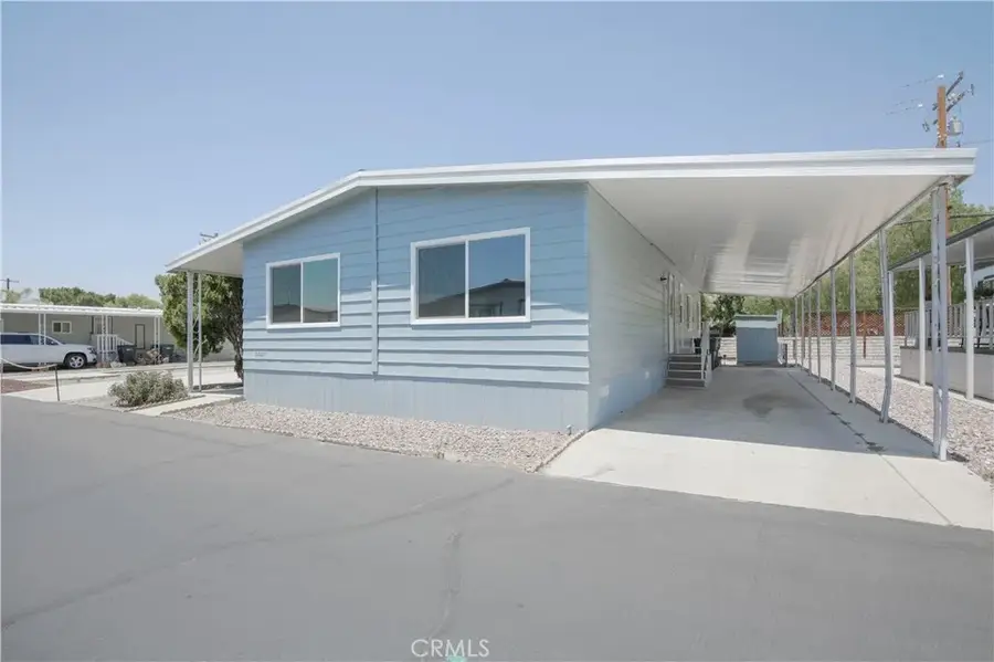 45521 State Highway 74 #47, Hemet, CA 92544 - #3