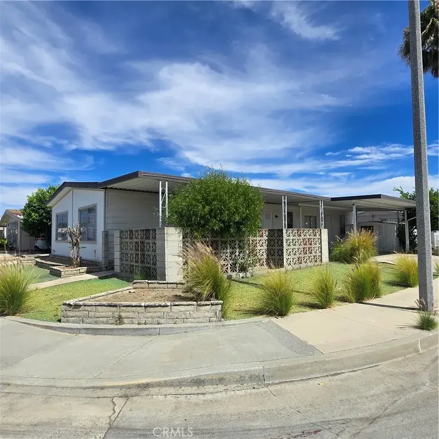 1199 San Marcos, Hemet, CA 92543 - #1